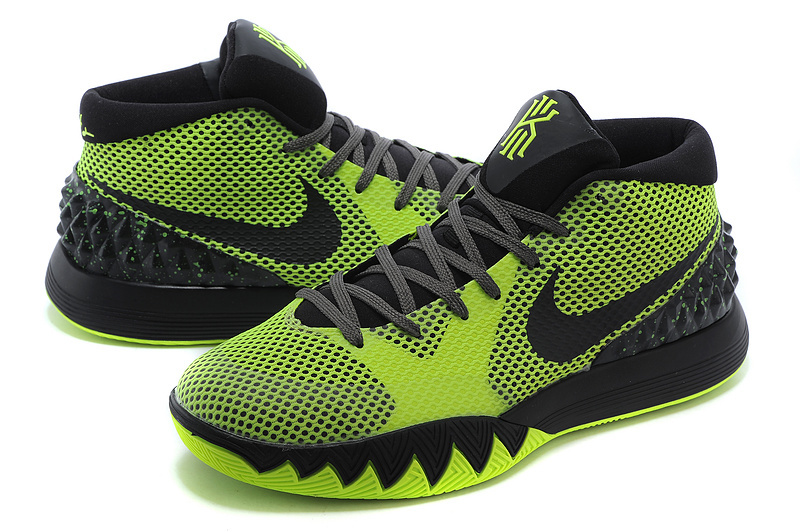 KYRIE 1 [M. 5] - Cliquez sur l'image pour la fermer