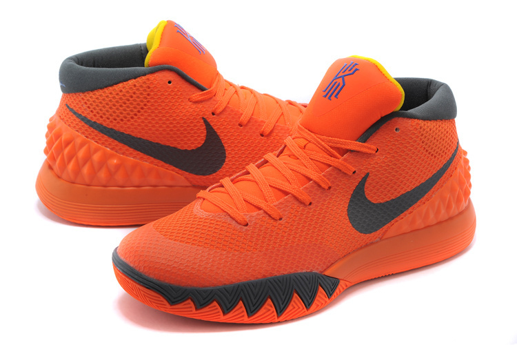 KYRIE 1 [M. 3] - Cliquez sur l'image pour la fermer