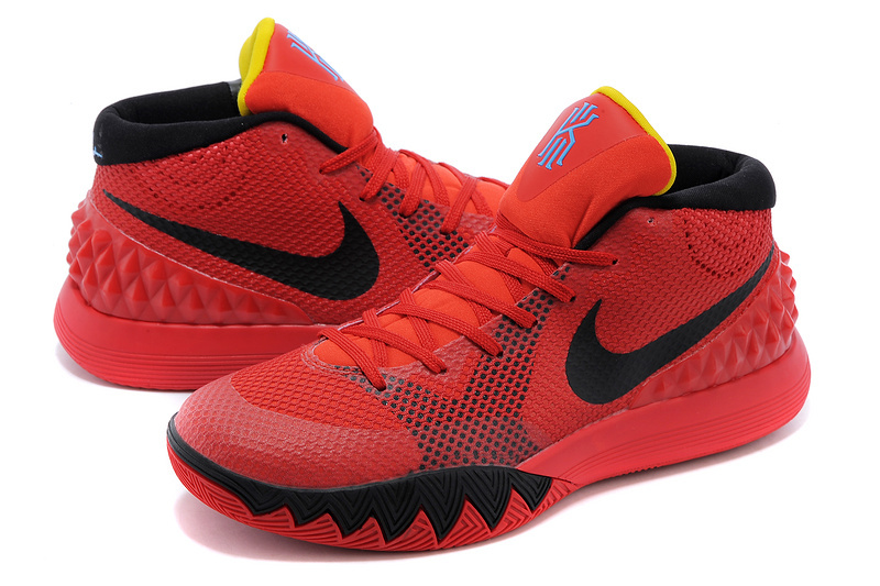 KYRIE 1 [M. 1] - Cliquez sur l'image pour la fermer