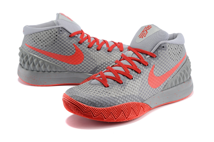 KYRIE 1 [M. 13] - Cliquez sur l'image pour la fermer