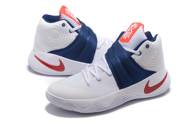 KYRIE 2 [M. 2] - Cliquez sur l'image pour la fermer