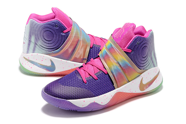 KYRIE 2 [M. 12] - Cliquez sur l'image pour la fermer
