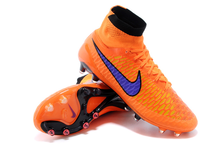 MAGISTA OBRA FG [R. 7] - Cliquez sur l'image pour la fermer