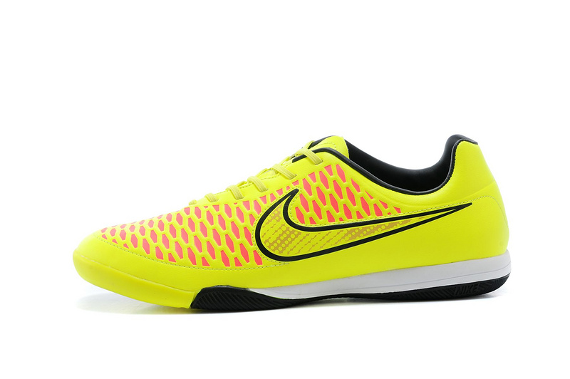 MAGISTA ONDA IC [R. 2] - Cliquez sur l'image pour la fermer