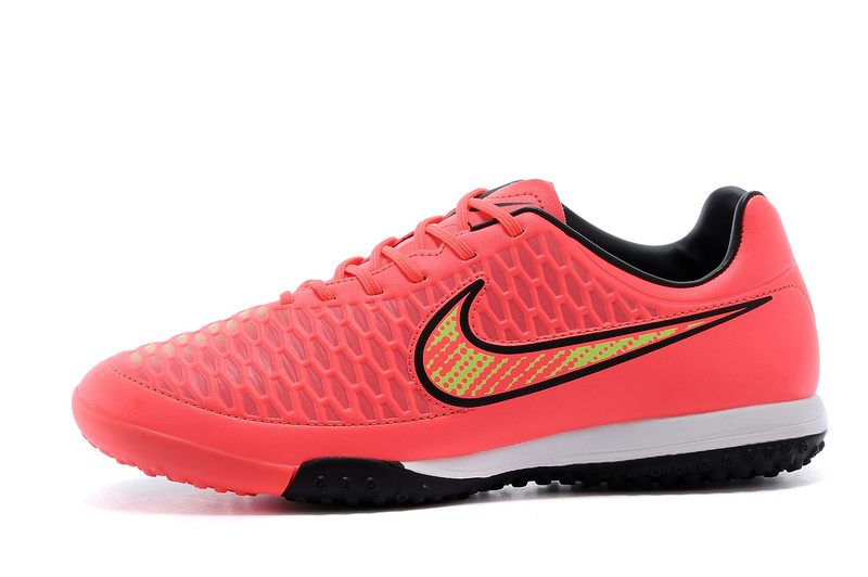 MAGISTA ONDA TF [R. 1] - Cliquez sur l'image pour la fermer