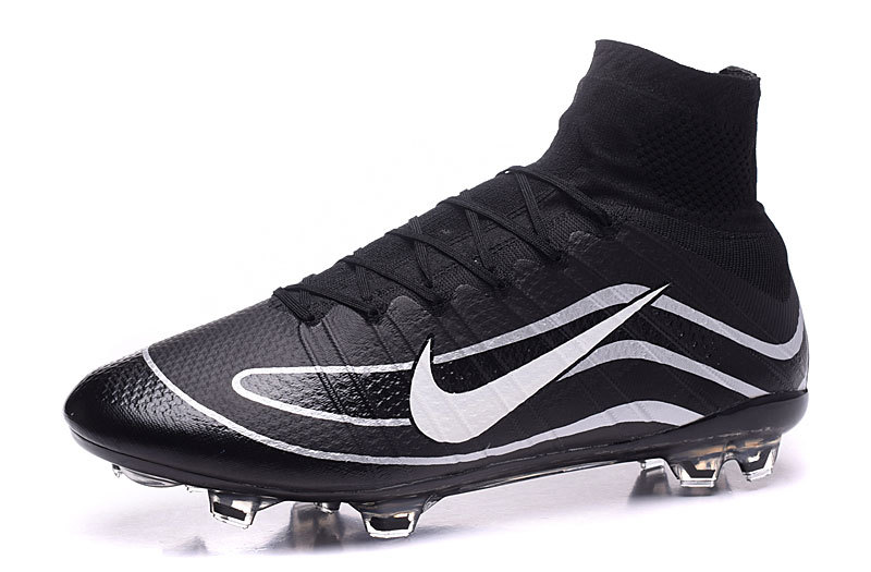 MERCURIAL SUPERFLY HERITAGE FG [M. 3] - Cliquez sur l'image pour la fermer