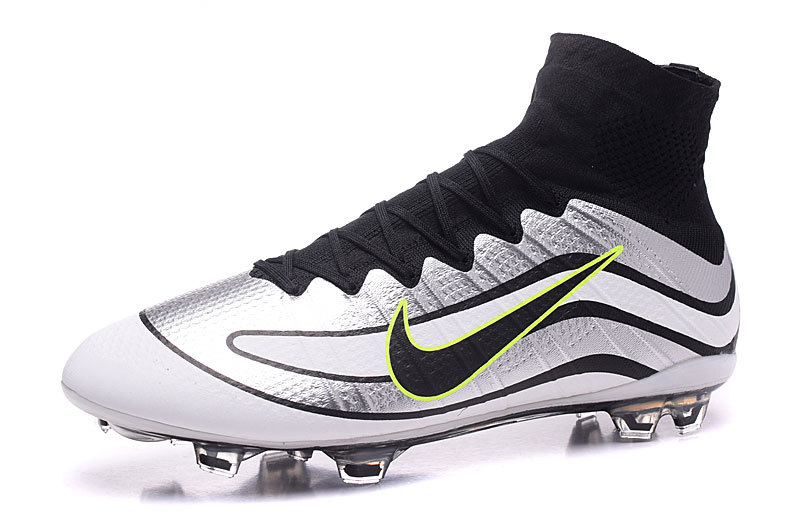 MERCURIAL SUPERFLY HERITAGE FG [M. 2] - Cliquez sur l'image pour la fermer