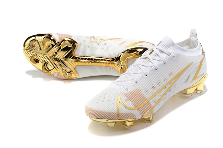Nike Mercurial Vapor 14 Elite FG [M. 2] - Cliquez sur l'image pour la fermer