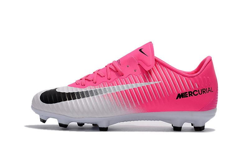 MERCURIAL VAPOR XI FG [M. 7] - Cliquez sur l'image pour la fermer