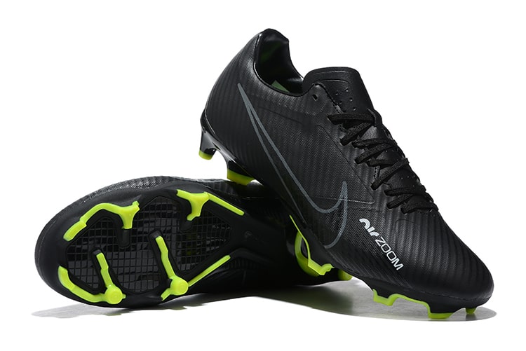 Nike Mercurial Vapor 15 Elite FG [M. 2] - Cliquez sur l'image pour la fermer