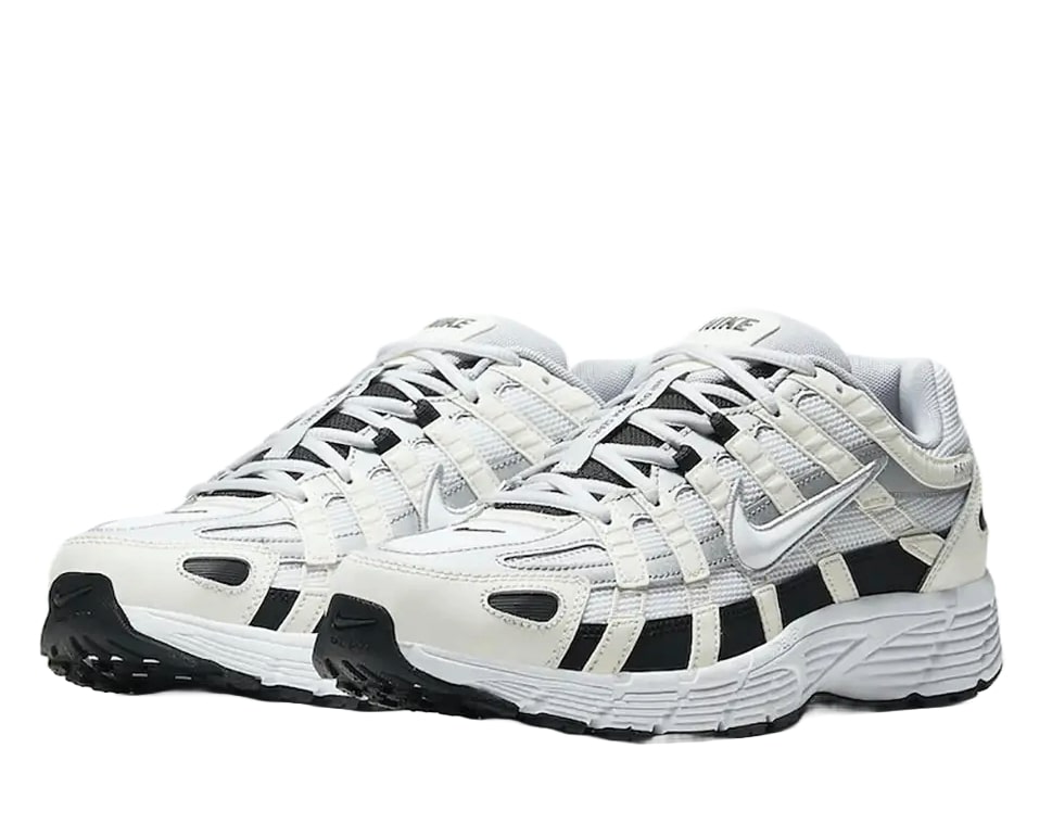 Nike P-6000 [X. 5] - Cliquez sur l'image pour la fermer