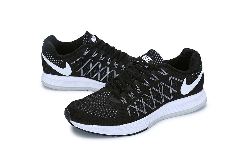 PEGASUS 32 [M. 4] - Cliquez sur l'image pour la fermer