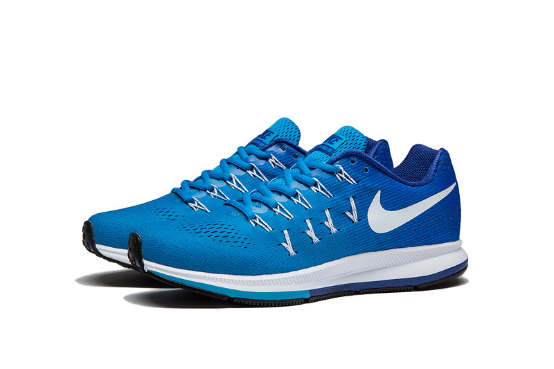 PEGASUS 33 [M. 8] - Cliquez sur l'image pour la fermer