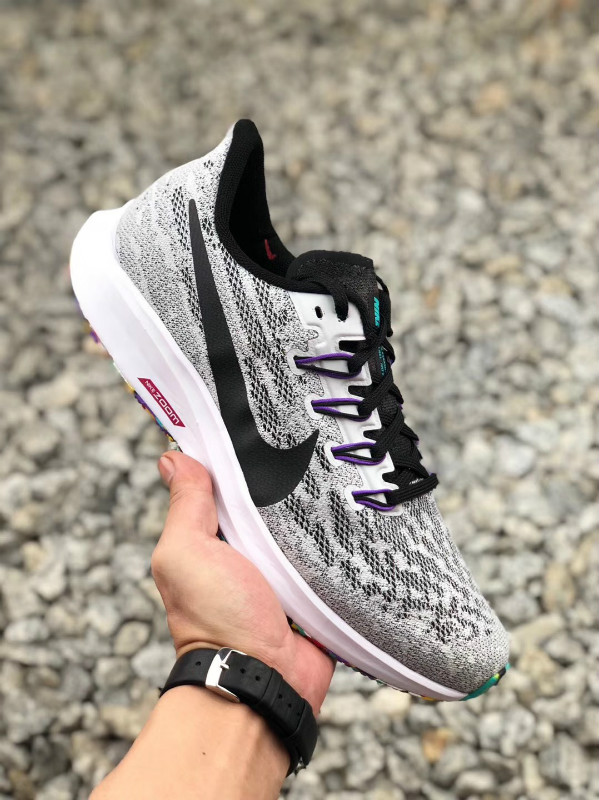Nike Pegasus 36 [M. 6] - Cliquez sur l'image pour la fermer