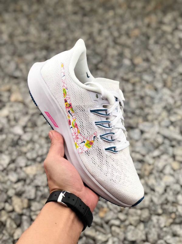 Nike Pegasus 36 [M. 3] - Cliquez sur l'image pour la fermer