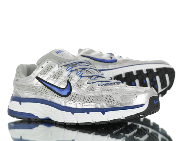 Nike P-6000 [X. 3] - Cliquez sur l'image pour la fermer