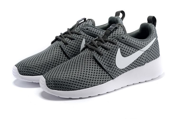Nike Roshe One [M. 3] - Cliquez sur l'image pour la fermer