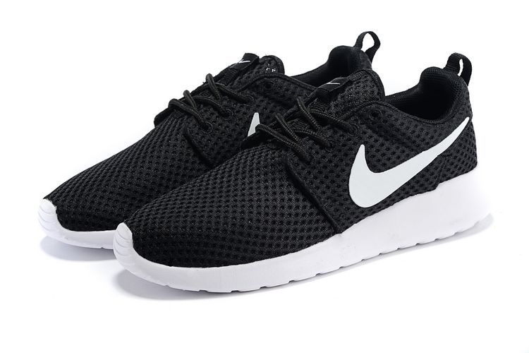 Nike Roshe One [M. 2] - Cliquez sur l'image pour la fermer