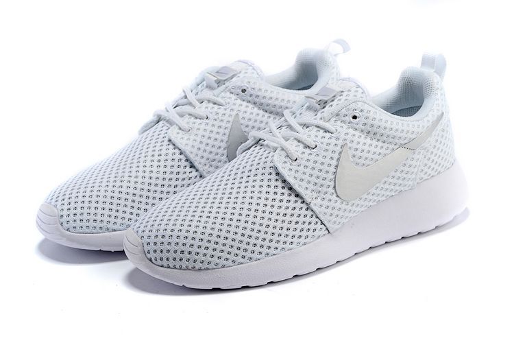 Nike Roshe One [M. 1] - Cliquez sur l'image pour la fermer