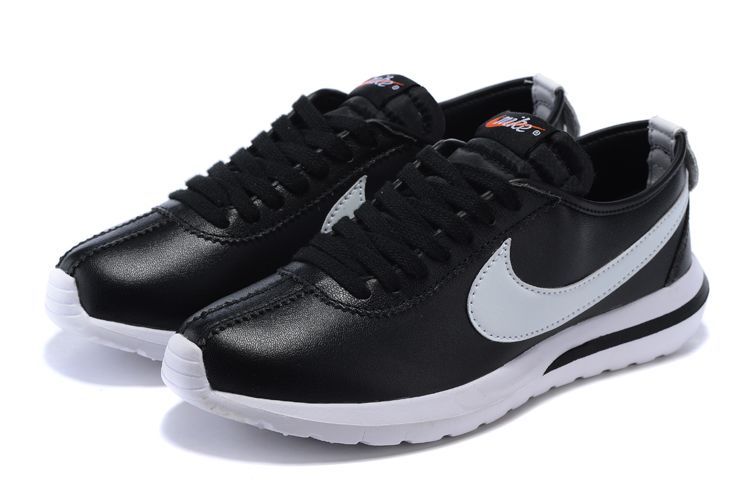 Nike Roshe Cortez [R. 4] - Cliquez sur l'image pour la fermer