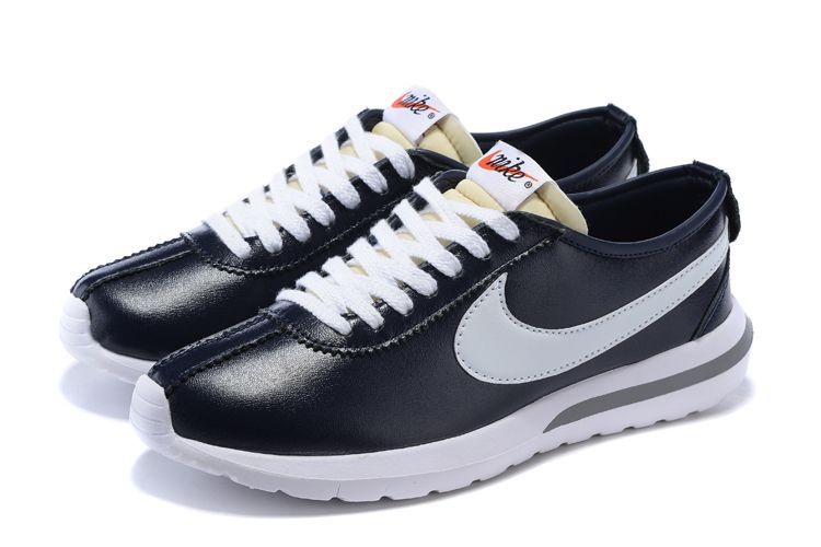 Nike Roshe Cortez [R. 1] - Cliquez sur l'image pour la fermer