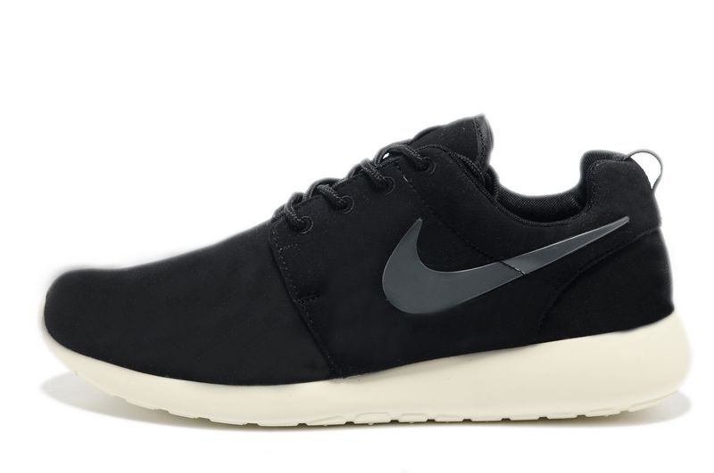 Nike Roshe Run [M. 04] - Cliquez sur l'image pour la fermer