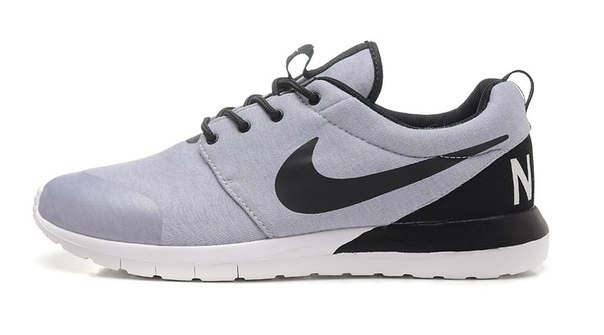 ROSHE RUN NM [H. 11] - Cliquez sur l'image pour la fermer