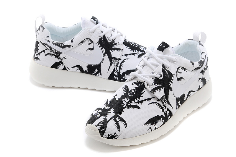 Nike Roshe Run [X. 02] - Cliquez sur l'image pour la fermer