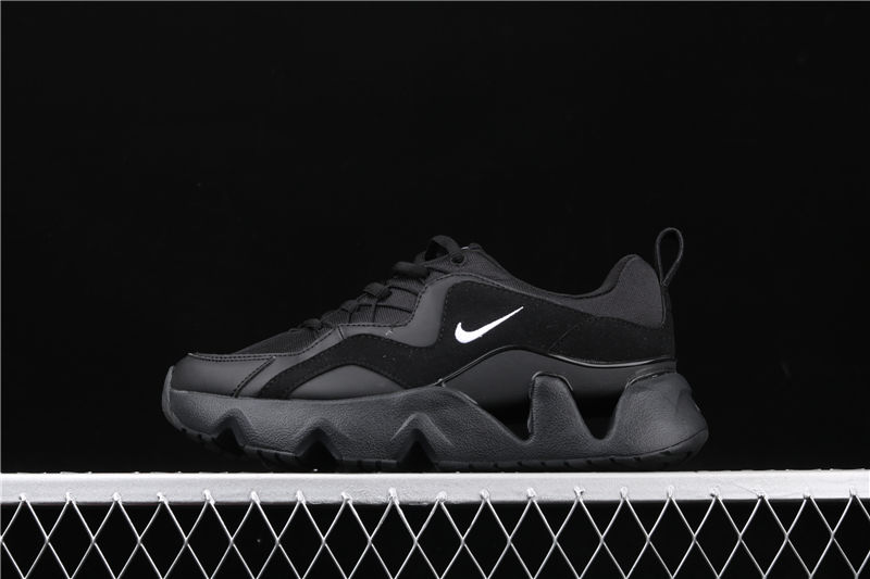 Nike RYZ 365 [M. 1] - Cliquez sur l'image pour la fermer