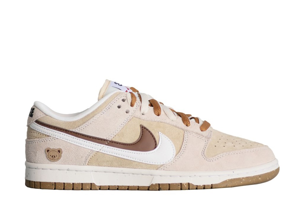 Nike Dunk Low SE 85 'Jenny Bakery' - Cliquez sur l'image pour la fermer