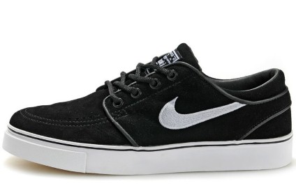 Nike SB Stefan Janoski [M. 2] - Cliquez sur l'image pour la fermer