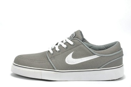 Nike SB Stefan Janoski [M. 3] - Cliquez sur l'image pour la fermer