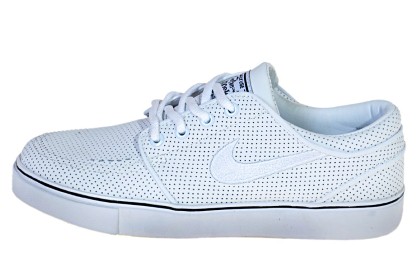 Nike SB Stefan Janoski [M. 6] - Cliquez sur l'image pour la fermer