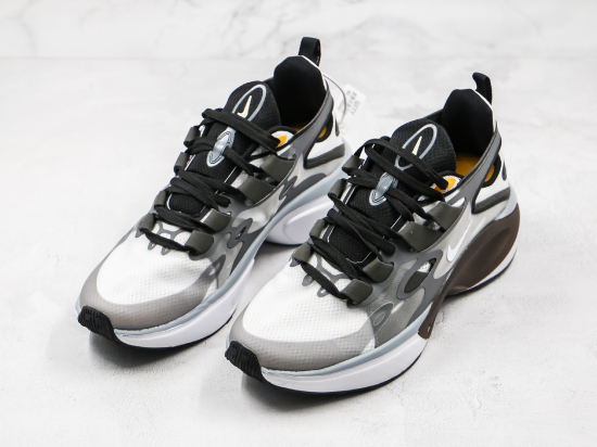 Nike SIGNAL D/MS/X [X. 3] - Cliquez sur l'image pour la fermer