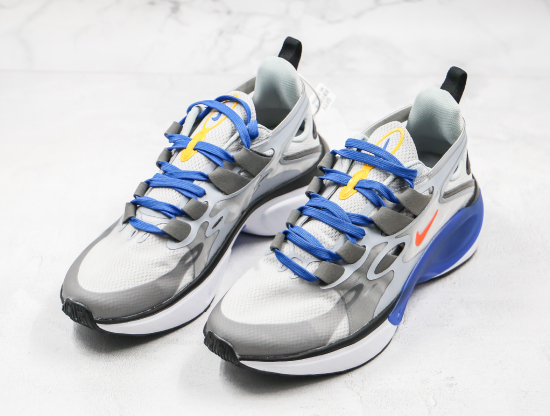 Nike SIGNAL D/MS/X [X. 7] - Cliquez sur l'image pour la fermer