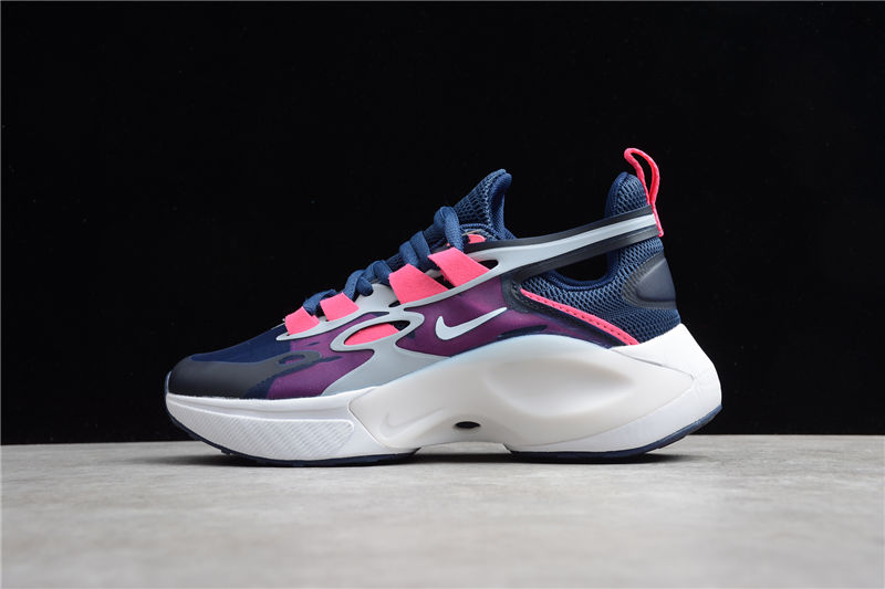 Nike SIGNAL D/MS/X [W. 1] - Cliquez sur l'image pour la fermer
