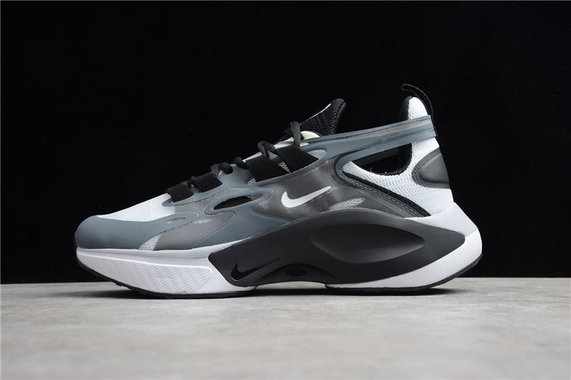 Nike SIGNAL D/MS/X [M. 2] - Cliquez sur l'image pour la fermer
