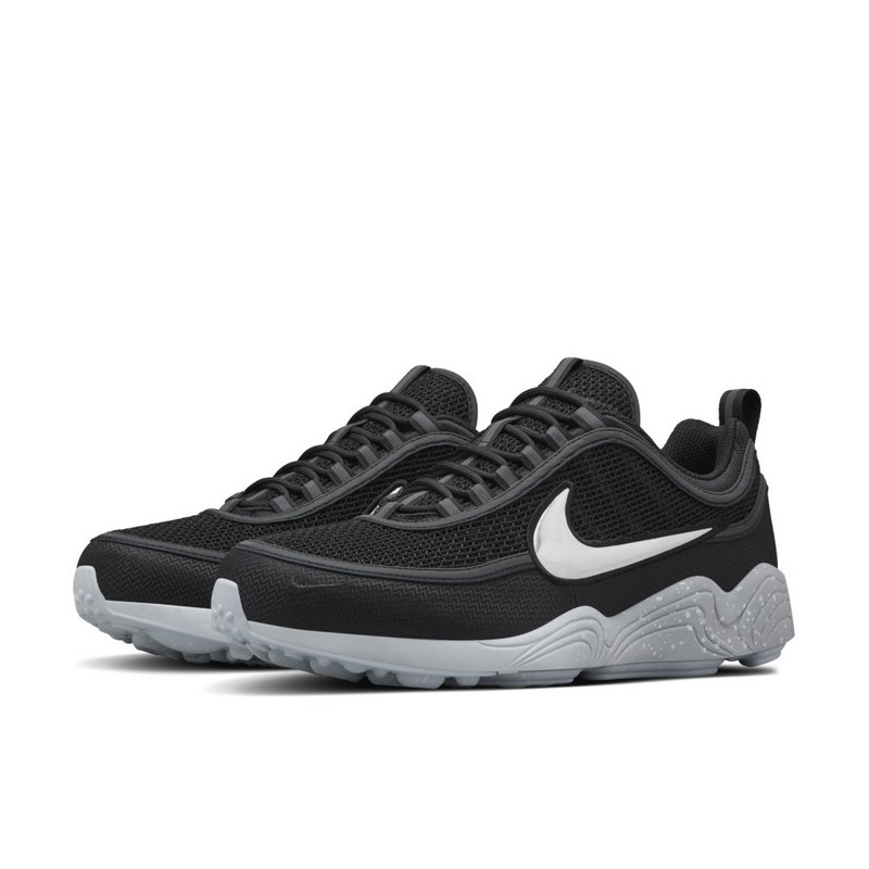 Air Zoom Spiridon '16 [M. 4] - Cliquez sur l'image pour la fermer