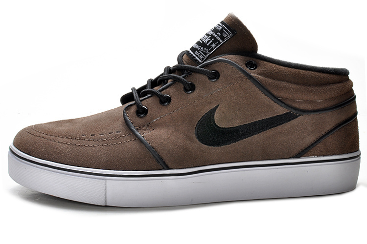 Nike SB Janoski [X. 12] - Cliquez sur l'image pour la fermer