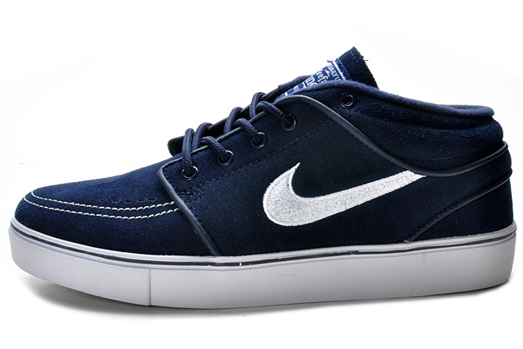 Nike SB Janoski [X. 11] - Cliquez sur l'image pour la fermer