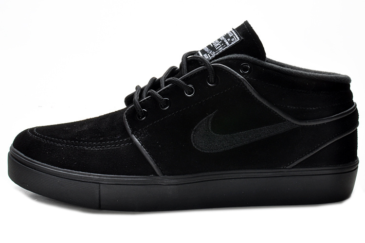 Nike SB Janoski [X. 10] - Cliquez sur l'image pour la fermer