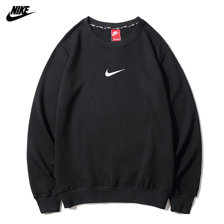 Sweatshirt Nike [X. 3] - Cliquez sur l'image pour la fermer