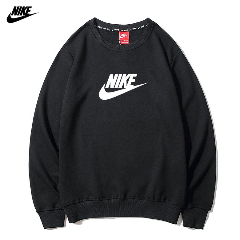 Sweatshirt Nike [X. 2] - Cliquez sur l'image pour la fermer