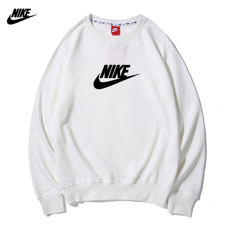 Sweatshirt Nike [X. 1] - Cliquez sur l'image pour la fermer