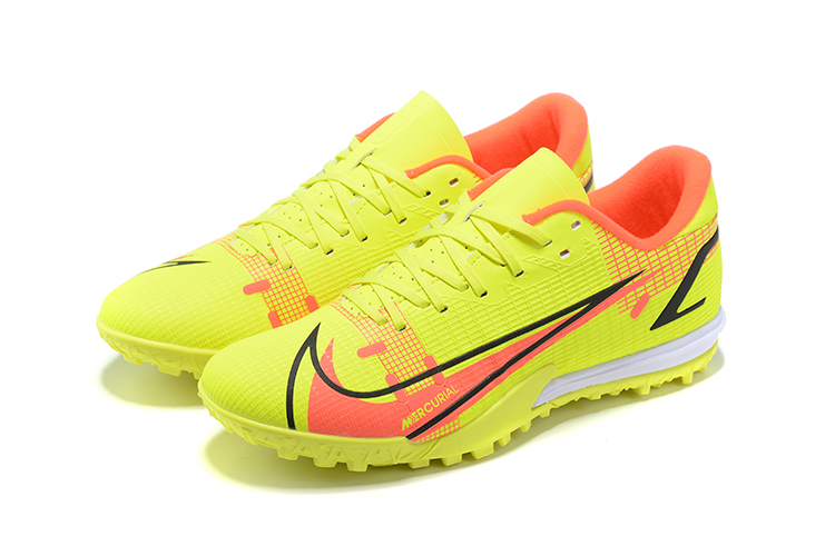 Nike Mercurial Vapor 14 Academy [M. 1] - Cliquez sur l'image pour la fermer