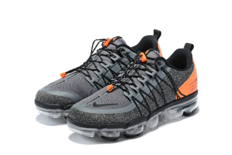 AIR VAPORMAX UTILITY [M. 1] - Cliquez sur l'image pour la fermer