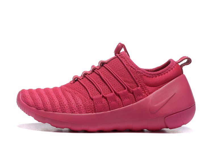 Nikelab Payaa [W. 1] - Cliquez sur l'image pour la fermer