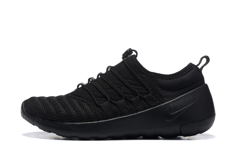 Nikelab Payaa [X. 2] - Cliquez sur l'image pour la fermer
