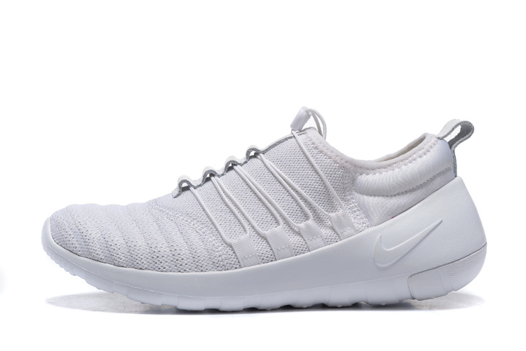 Nikelab Payaa [X. 3] - Cliquez sur l'image pour la fermer