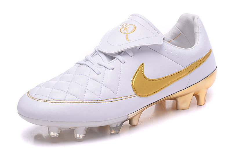 TIEMPO LEGEND V FG 'R10' - Cliquez sur l'image pour la fermer